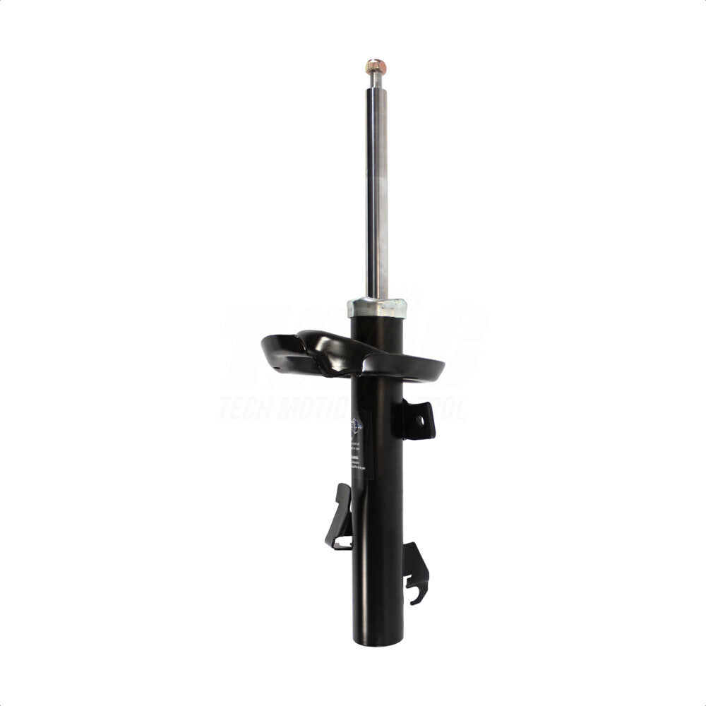 Front Left Suspension Strut 78-72316 For Volvo S40 C70 C30 V50