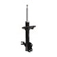 Front Left Suspension Strut 78-72318 For 2005-2006 Nissan X-Trail