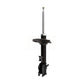 Rear Right Suspension Strut 78-72319 For 2005-2006 Nissan X-Trail