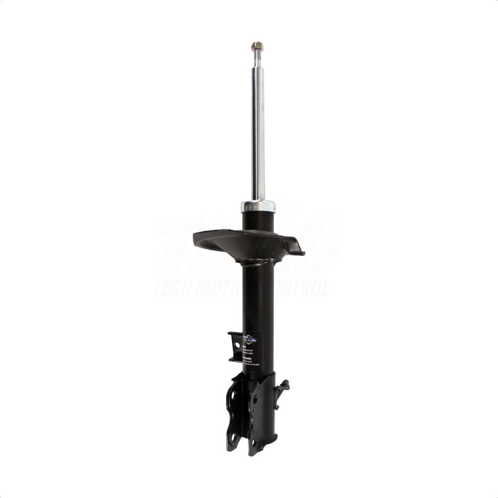 Rear Right Suspension Strut 78-72319 For 2005-2006 Nissan X-Trail