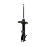 Rear Right Suspension Strut 78-72319 For 2005-2006 Nissan X-Trail