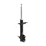 Rear Left Suspension Strut 78-72320 For 2005-2006 Nissan X-Trail