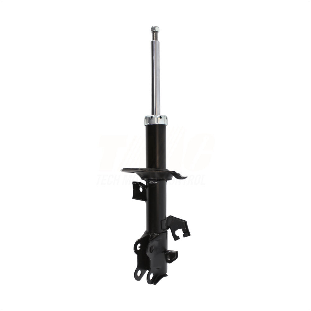 Front Right Suspension Strut 78-72351 For Nissan Versa