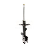 Front Left Suspension Strut 78-72358 For 2004-2009 Toyota Prius