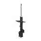 Front Right Suspension Strut 78-72363 For 2007-2010 Toyota Sienna FWD With 7 Passenger Seating