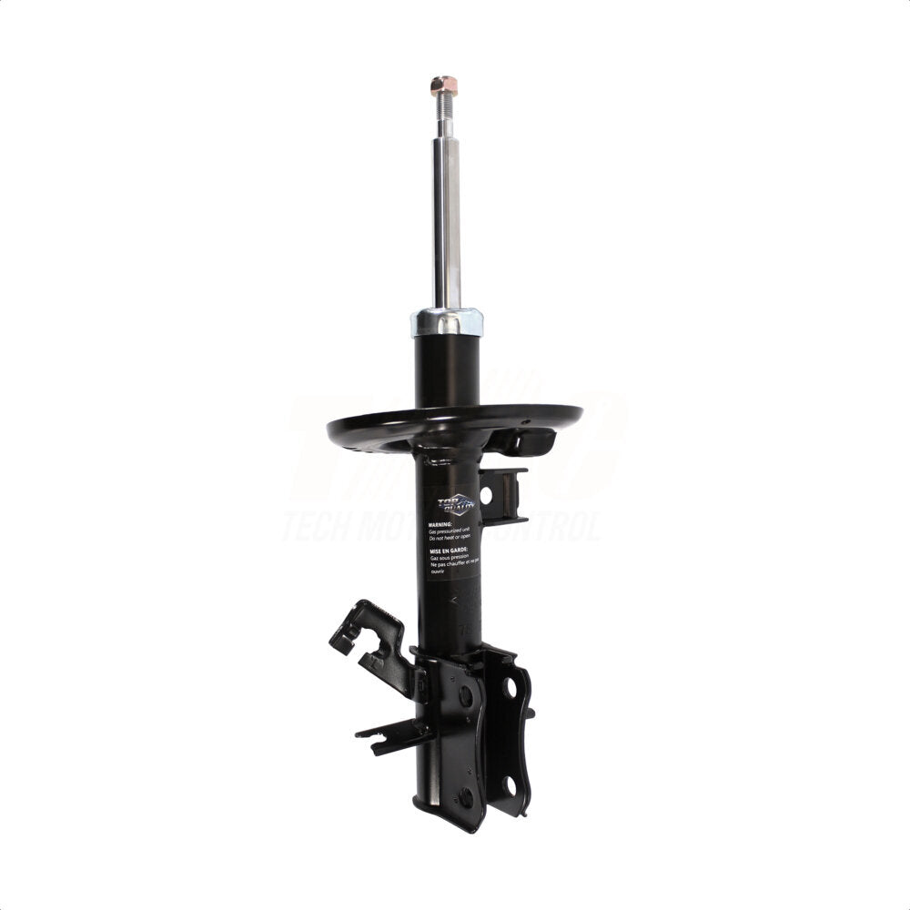 Front Left Suspension Strut 78-72379 For Nissan Sentra