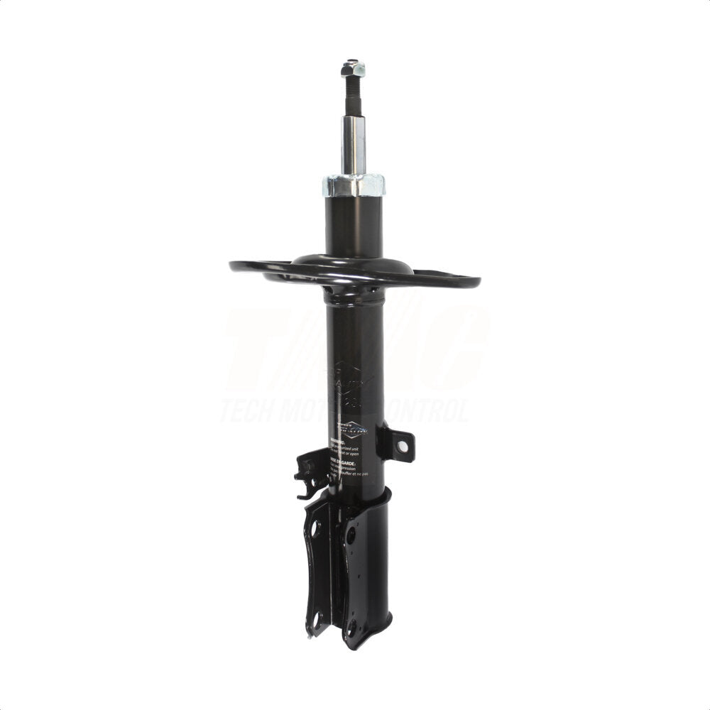 Rear Left Suspension Strut 78-72385 For Toyota Camry Lexus ES350