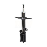 Rear Left Suspension Strut 78-72385 For Toyota Camry Lexus ES350