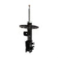 Front Right Suspension Strut 78-72392 For Nissan Altima