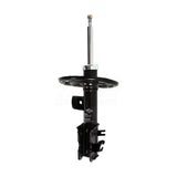 Front Right Suspension Strut 78-72392 For Nissan Altima