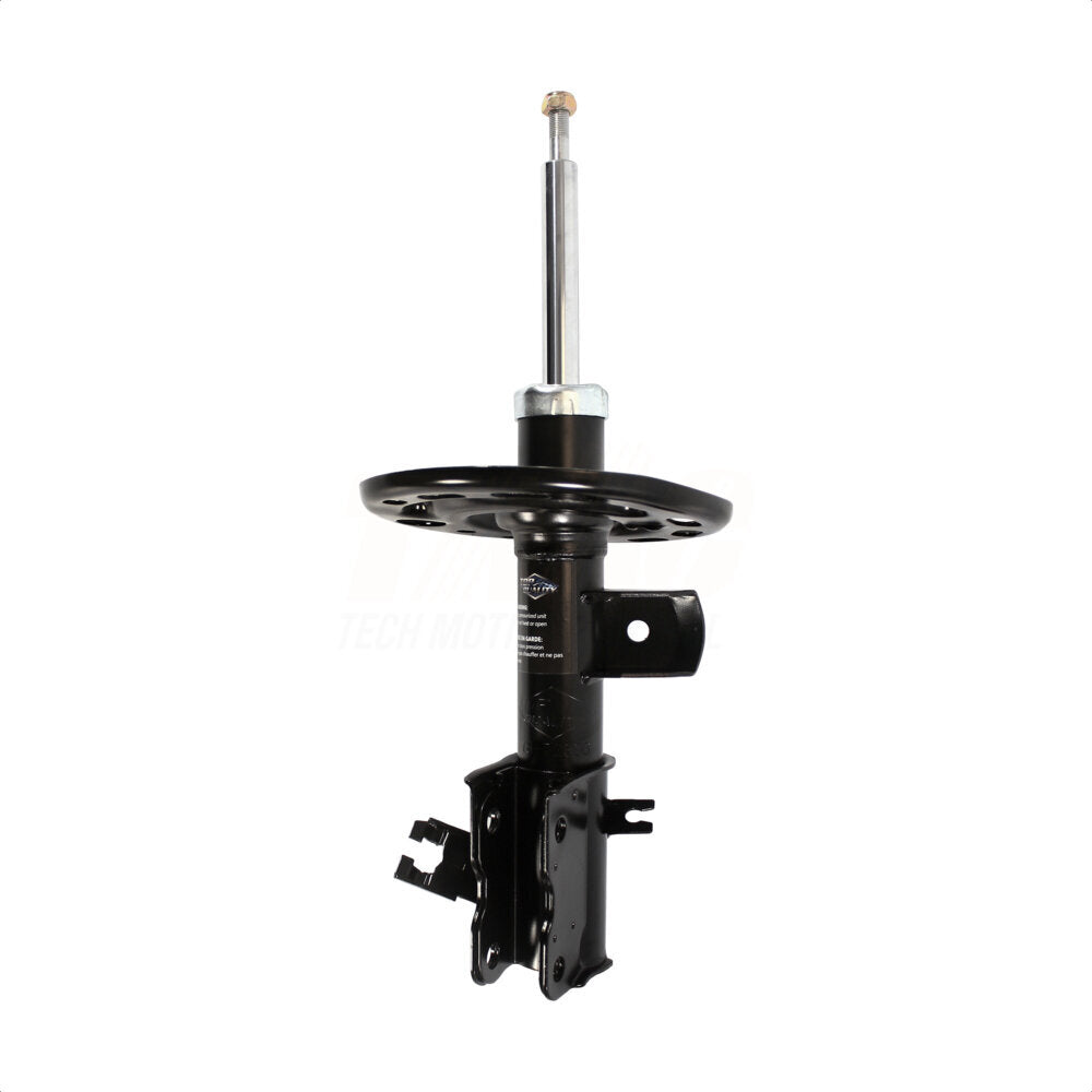Front Left Suspension Strut 78-72393 For Nissan Altima