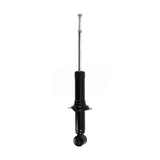 Rear Suspension Strut 78-72399 For Mitsubishi Lancer