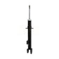 Front Suspension Strut 78-72408 For Dodge Chrysler 300 Charger Magnum RWD