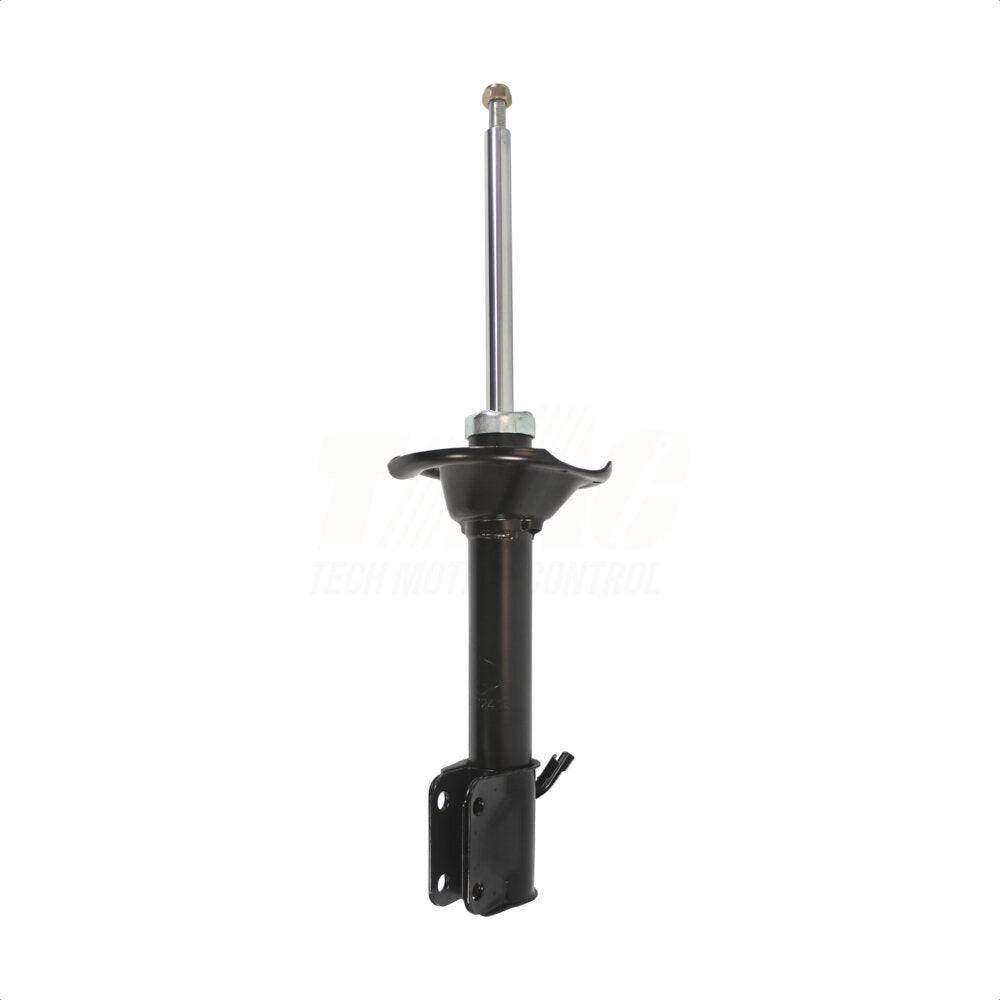 Rear Left Suspension Strut 78-72415 For Subaru Impreza Saab 9-2X