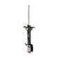 Rear Right Suspension Strut 78-72416 For Subaru Impreza