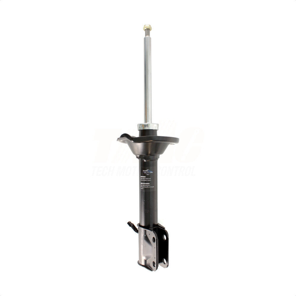 Rear Right Suspension Strut 78-72416 For Subaru Impreza