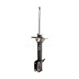 Rear Left Suspension Strut 78-72417 For Subaru Impreza