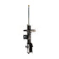 Front Right Suspension Strut 78-72423 For 2006-2013 Suzuki Grand Vitara