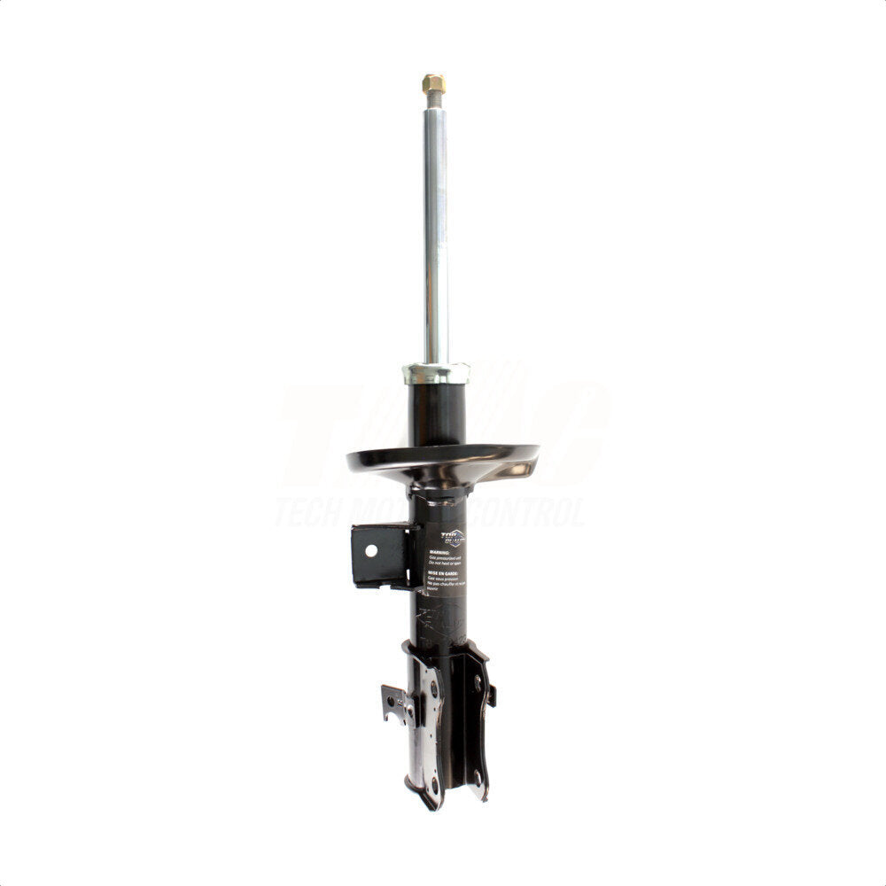 Front Right Suspension Strut 78-72423 For 2006-2013 Suzuki Grand Vitara