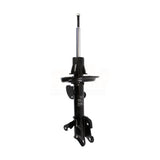 Front Left Suspension Strut 78-72434 For Acura MDX ZDX