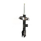 Front Left Suspension Strut 78-72438 For 2007-2013 Mitsubishi Outlander With 3rd Row Seating