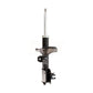 Front Right Suspension Strut 78-72449 For Suzuki Forenza Reno Chevrolet Optra