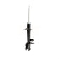 Rear Left Suspension Strut 78-72450 For Suzuki Forenza Reno Chevrolet Optra