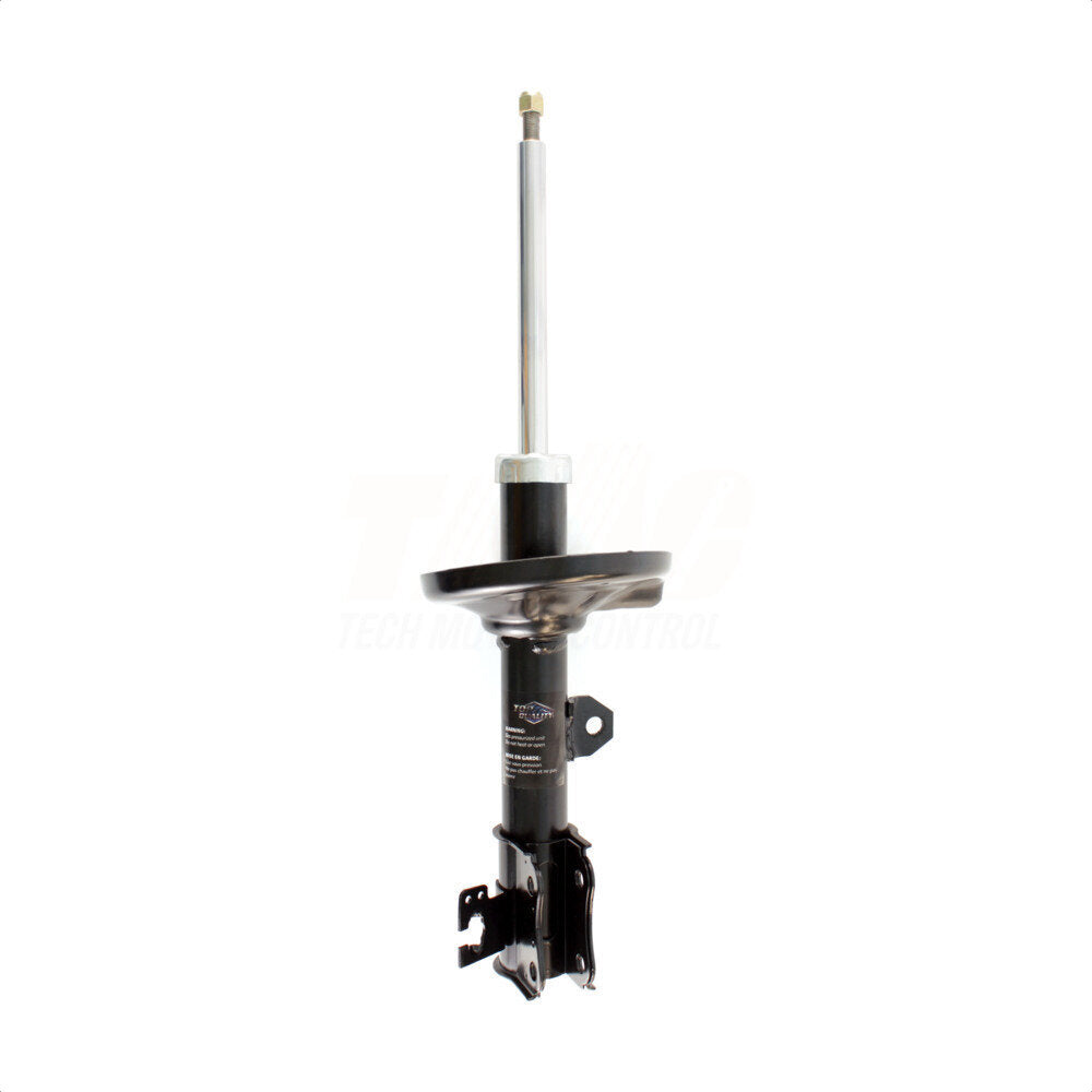 Rear Right Suspension Strut 78-72465 For 2002-2007 Suzuki Aerio