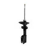 Rear Suspension Strut 78-72471 For Chevrolet Impala Pontiac Grand Prix Buick LaCrosse Limited Monte Carlo Allure