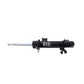 Front Right Suspension Strut 78-72480 For Mini Cooper