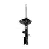 Rear Right Suspension Strut 78-72489 For Toyota Highlander Venza AWD