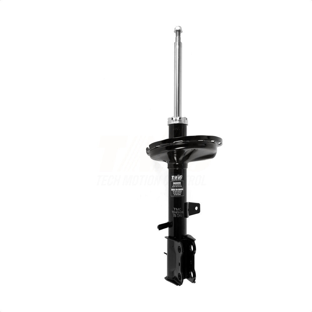 Rear Left Suspension Strut 78-72490 For Toyota Highlander Venza AWD