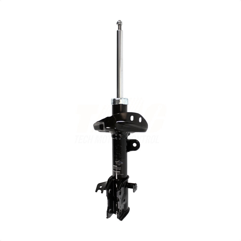 Front Left Suspension Strut 78-72492 For Honda CR-V Acura RDX