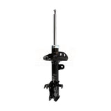Front Left Suspension Strut 78-72492 For Honda CR-V Acura RDX