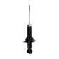 Rear Suspension Strut 78-72497 For 2007-2011 Honda CR-V