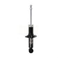Rear Suspension Strut 78-72501 For Subaru Legacy