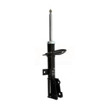 Front Right Suspension Strut 78-72509 For 2009-2019 Dodge Journey