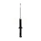 Rear Suspension Strut 78-72511 For Dodge Journey