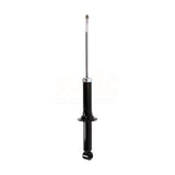 Rear Suspension Strut 78-72511 For Dodge Journey