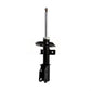 Front Suspension Strut 78-72518 For GMC Acadia Chevrolet Traverse Buick Enclave Saturn Outlook