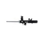 Front Right Suspension Strut 78-72522 For Ford Focus C-Max