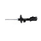 Front Right Suspension Strut 78-72524 For 2011-2013 Ford Fiesta