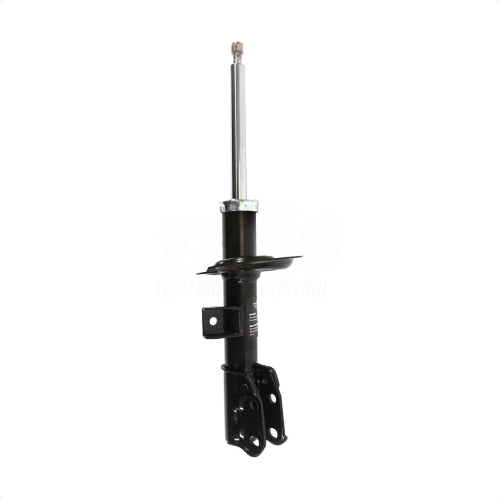 Front Right Suspension Strut 78-72526 For Chevrolet Equinox GMC Terrain Saturn Vue Captiva Sport Pontiac Torrent Suzuki XL-7