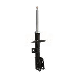 Front Right Suspension Strut 78-72526 For Chevrolet Equinox GMC Terrain Saturn Vue Captiva Sport Pontiac Torrent Suzuki XL-7