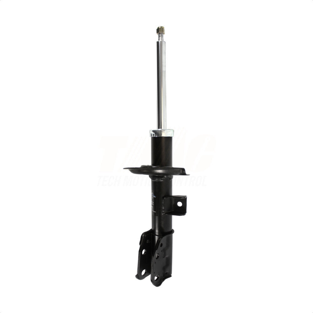 Front Left Suspension Strut 78-72527 For Chevrolet Equinox GMC Terrain Saturn Vue Captiva Sport Pontiac Torrent Suzuki XL-7