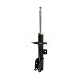 Front Left Suspension Strut 78-72527 For Chevrolet Equinox GMC Terrain Saturn Vue Captiva Sport Pontiac Torrent Suzuki XL-7