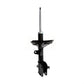 Front Right Suspension Strut 78-72536 For 2005-2007 Honda Odyssey