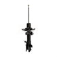 Front Right Suspension Strut 78-72544 For 2011-2014 Mazda 2