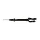 Front Suspension Strut 78-72546 For Jeep Grand Cherokee Dodge Durango