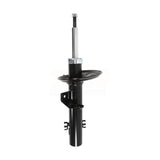 Front Right Suspension Strut 78-72547 For 2004-2010 BMW X3